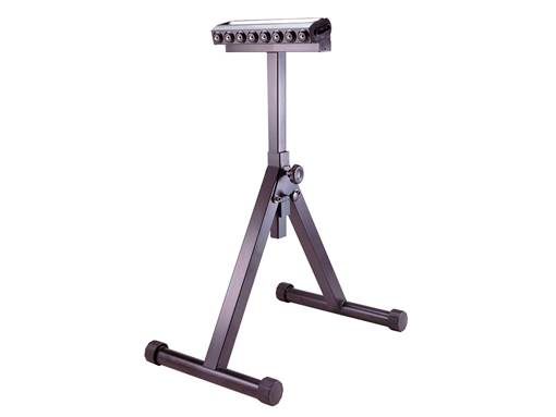 Roller Stands